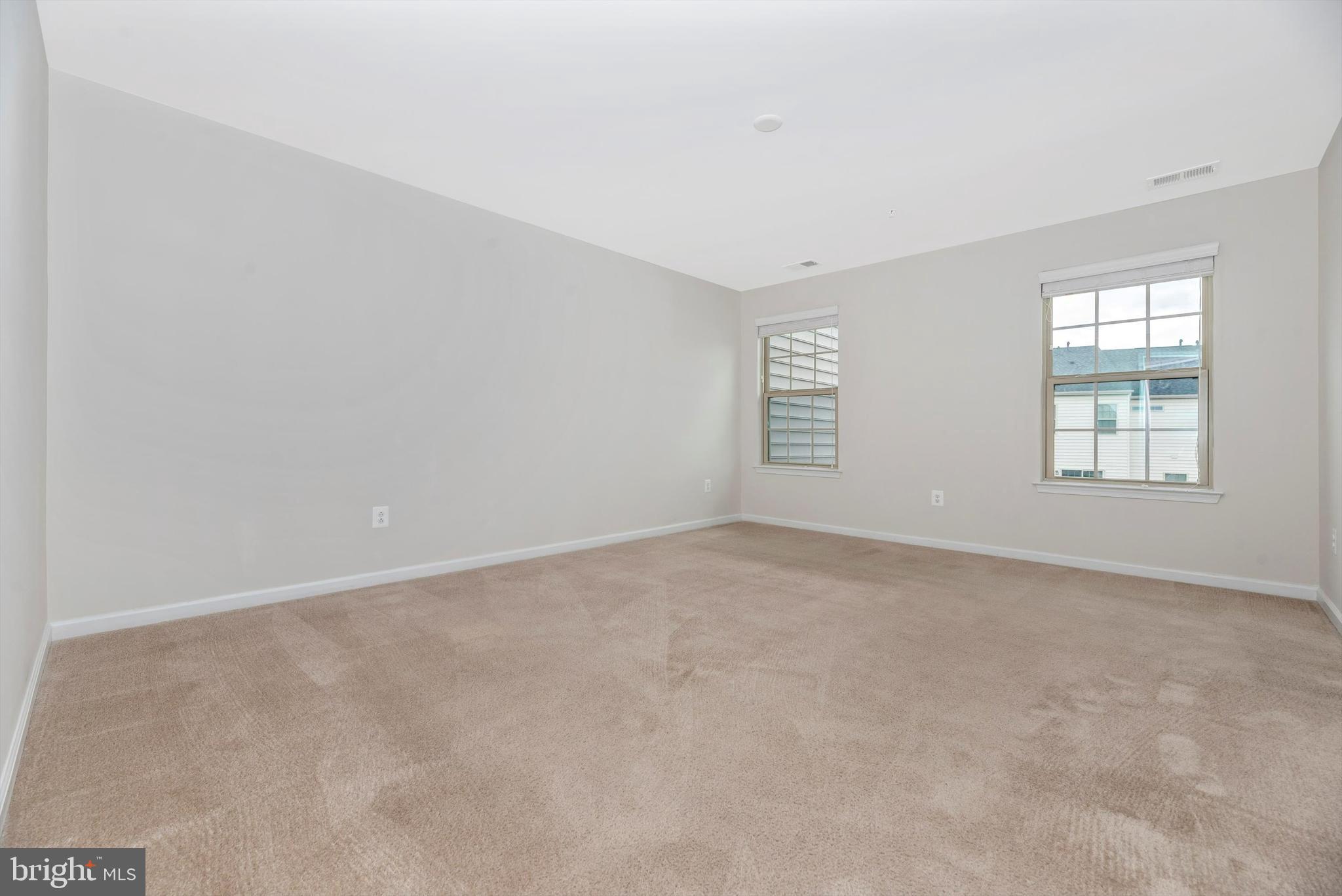 JEFFERSON PLACE - Residential