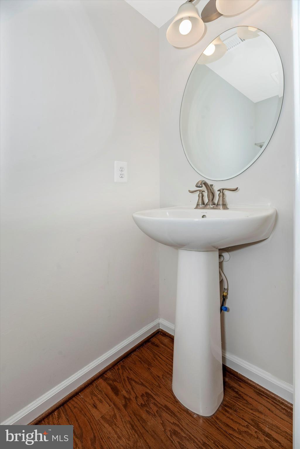 JEFFERSON PLACE - Residential