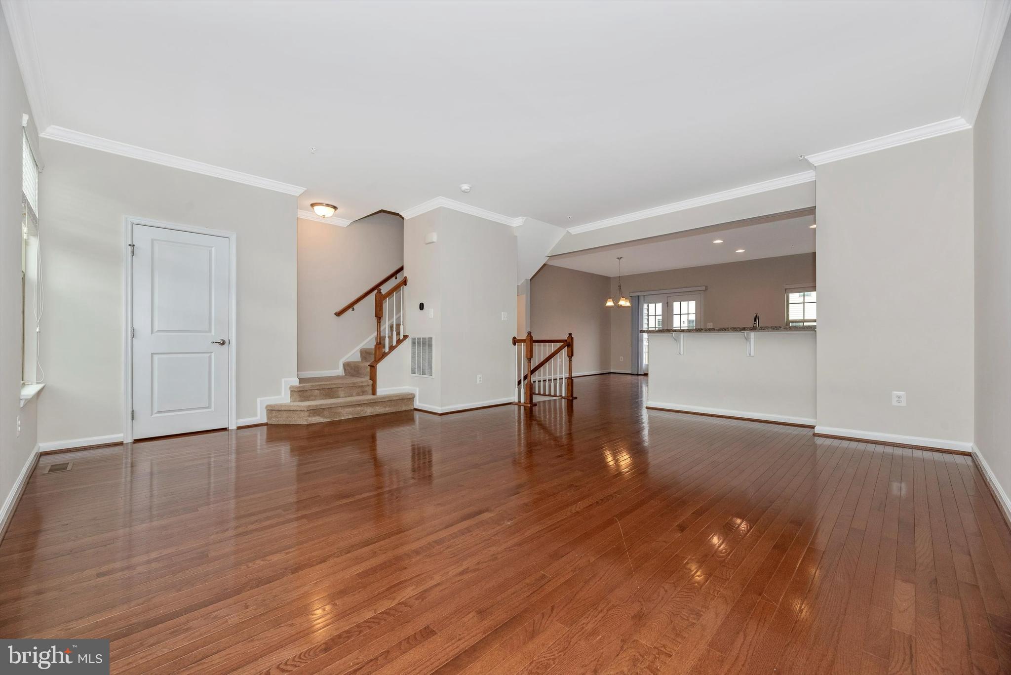 JEFFERSON PLACE - Residential