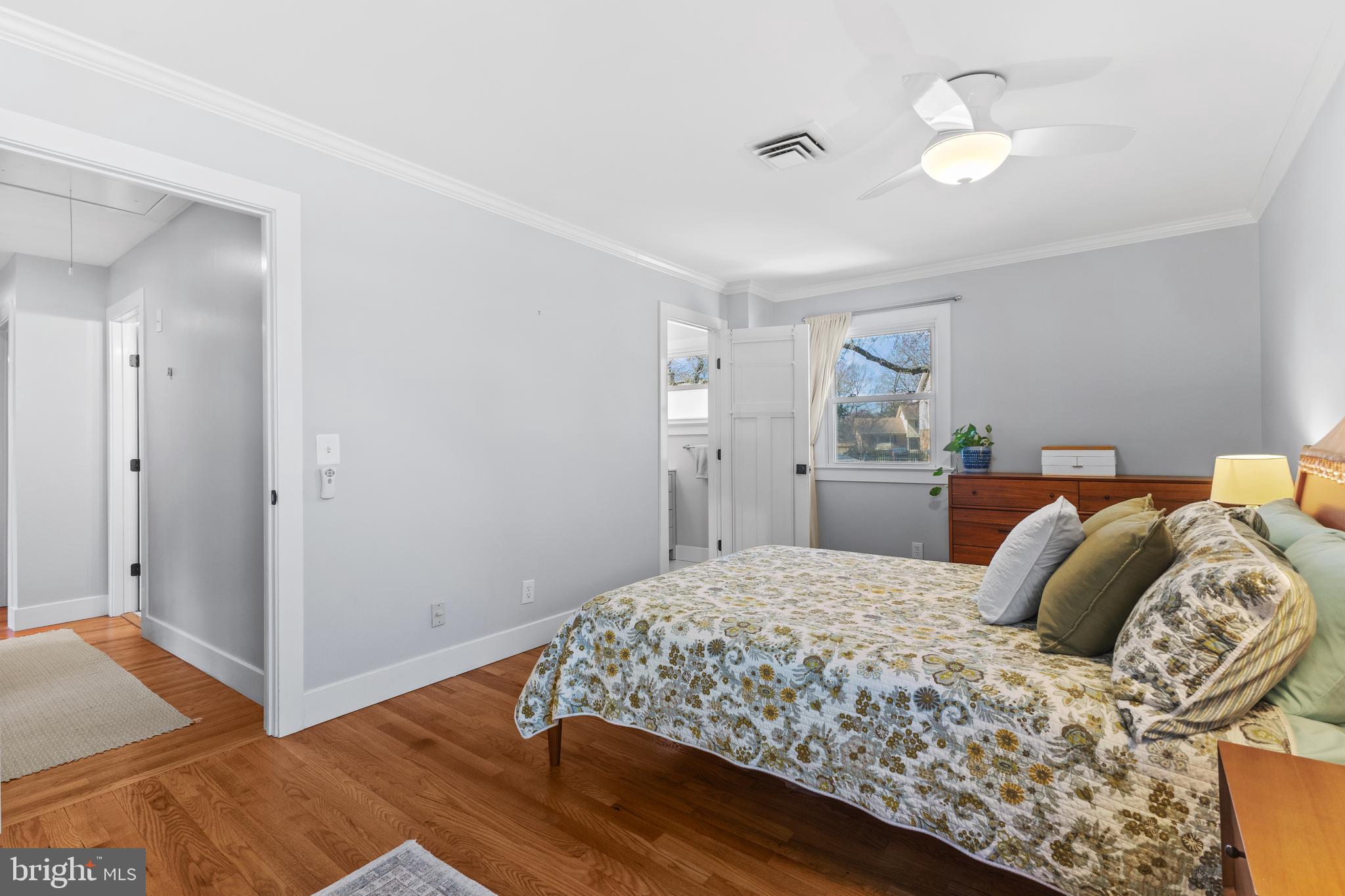 STRATFORD ON THE POTOMAC - Residential