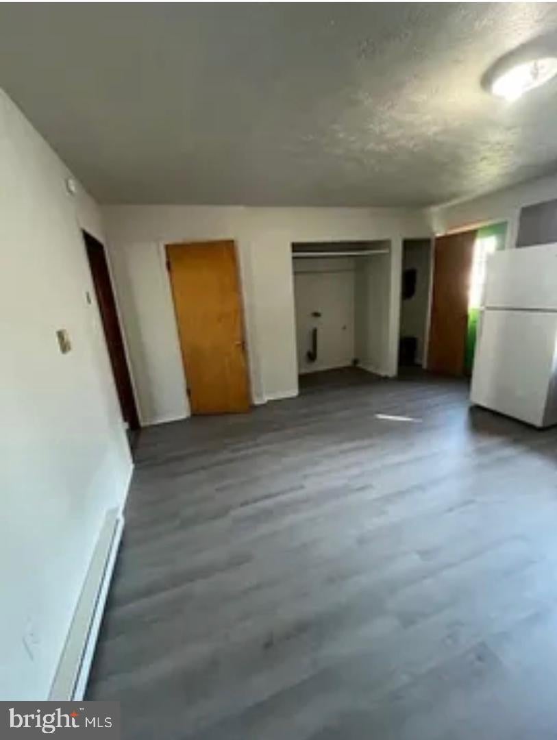 1111 FRANKLIN STREET