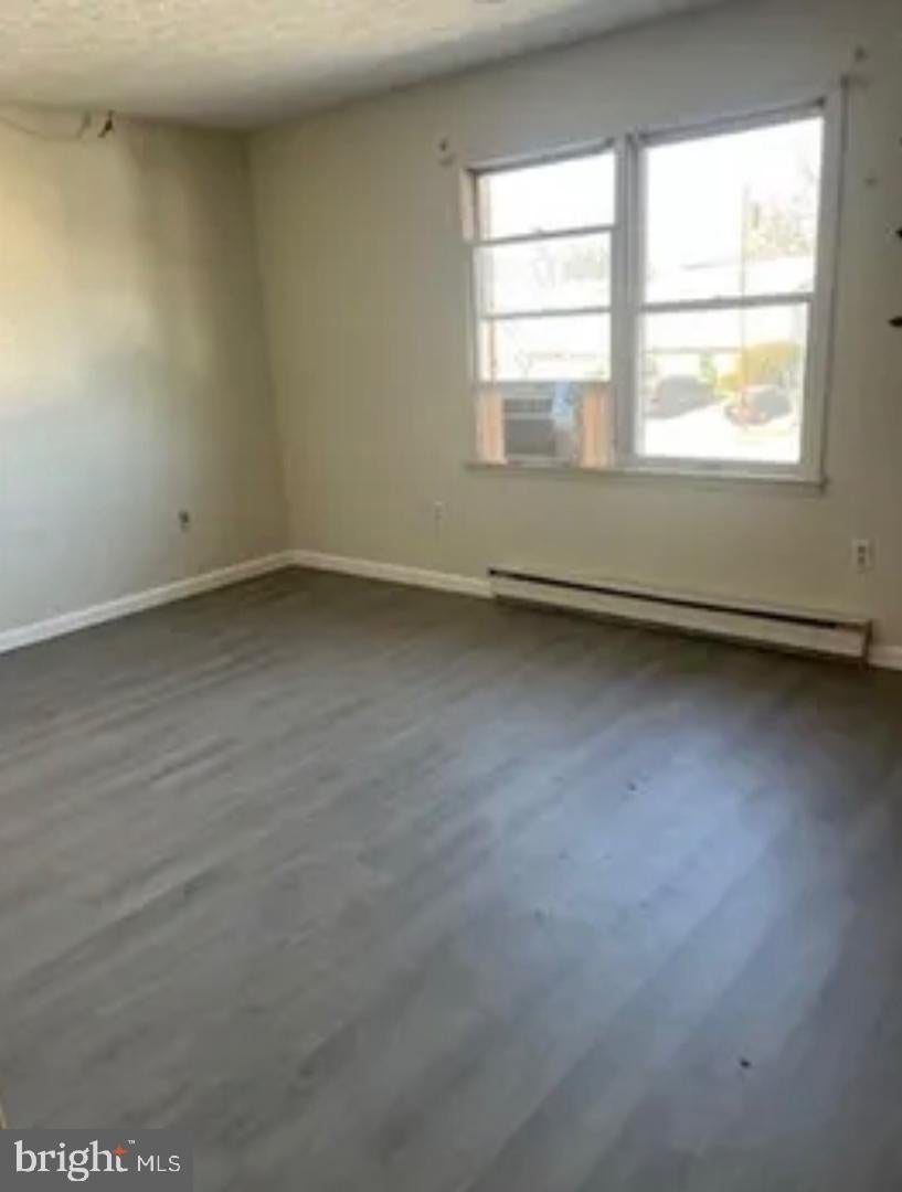 1111 FRANKLIN STREET
