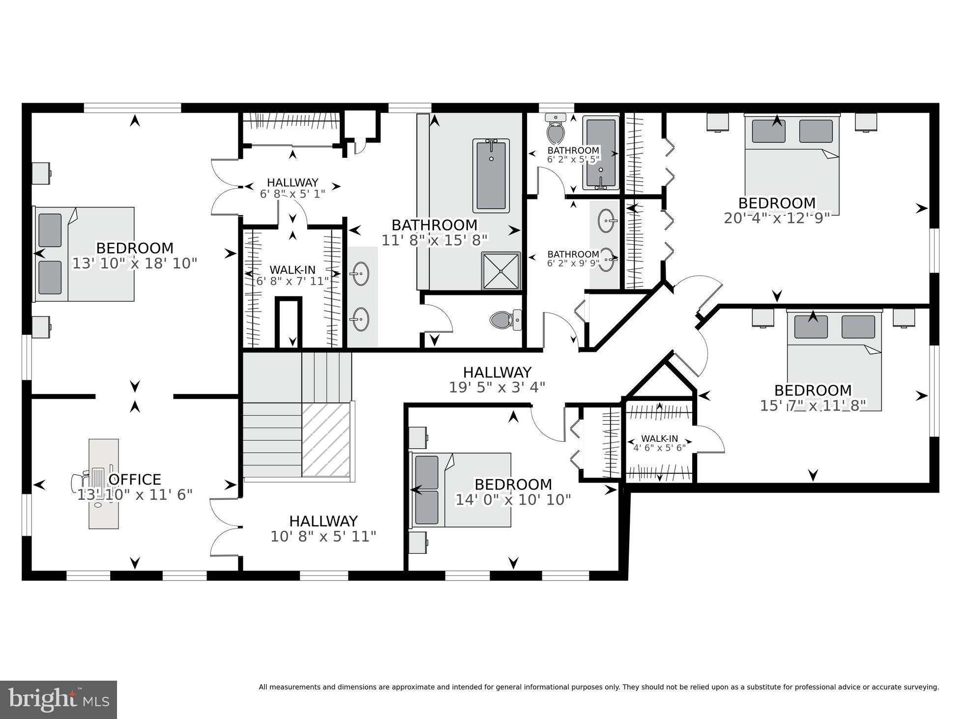 SHERWOOD FOREST MANOR - Residential