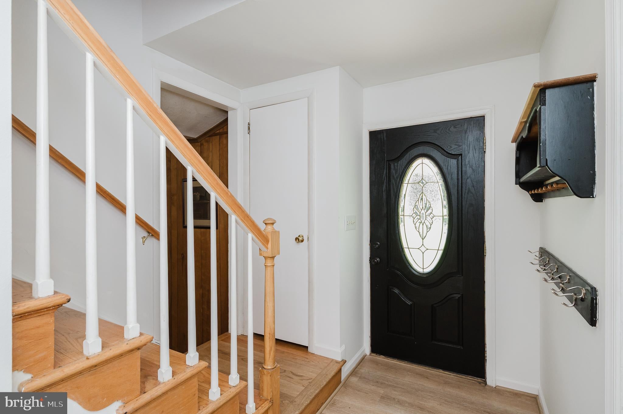 625 FOXCROFT DRIVE