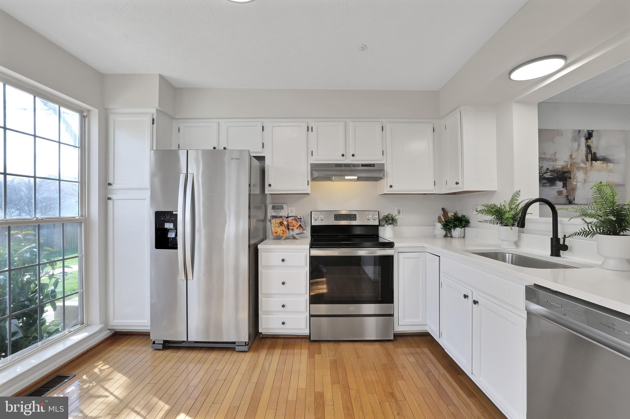 11407 FALCON RIDGE COURT