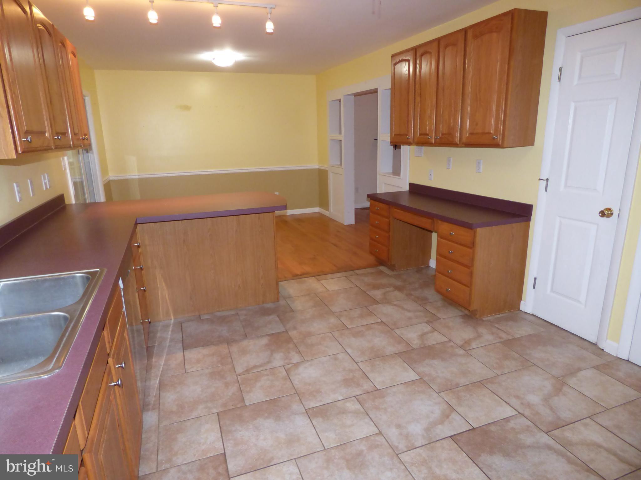OCEAN PINES - HUNTINGTON - Residential