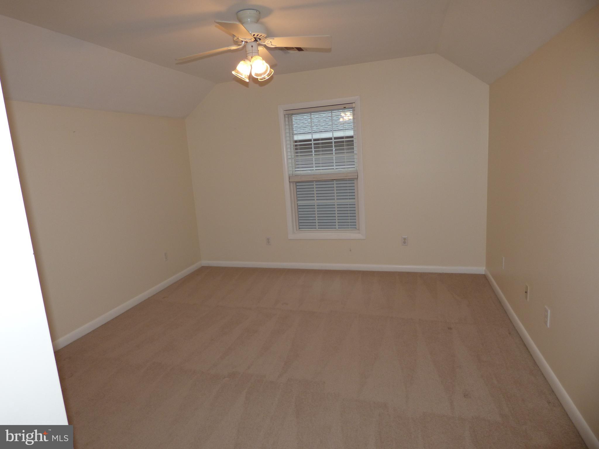 OCEAN PINES - HUNTINGTON - Residential