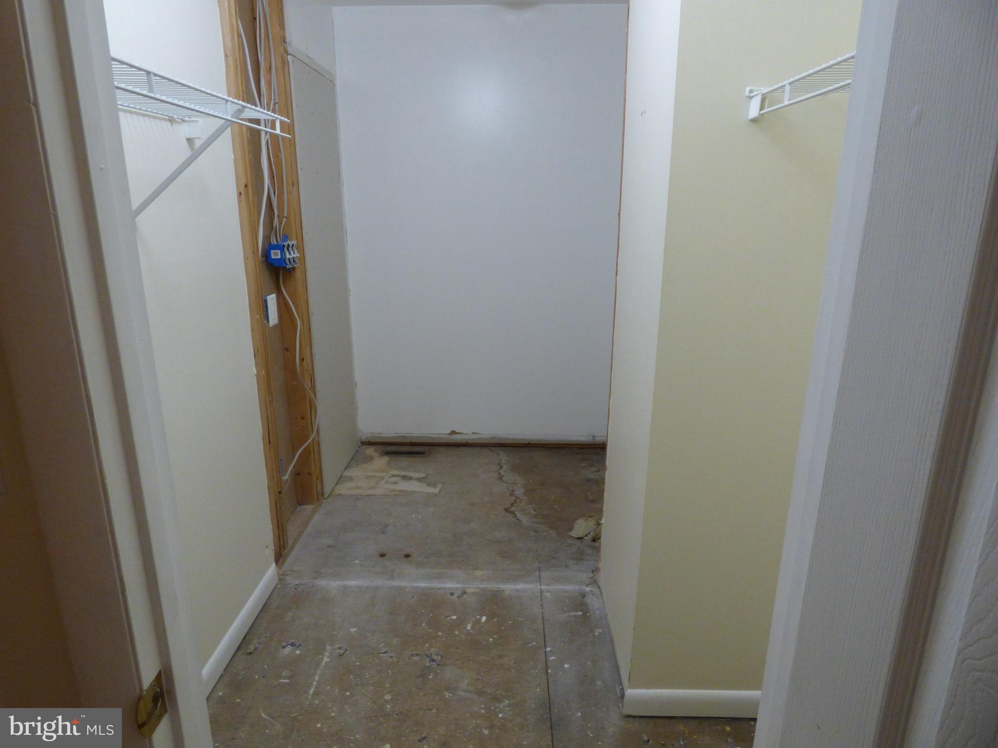 OCEAN PINES - HUNTINGTON - Residential
