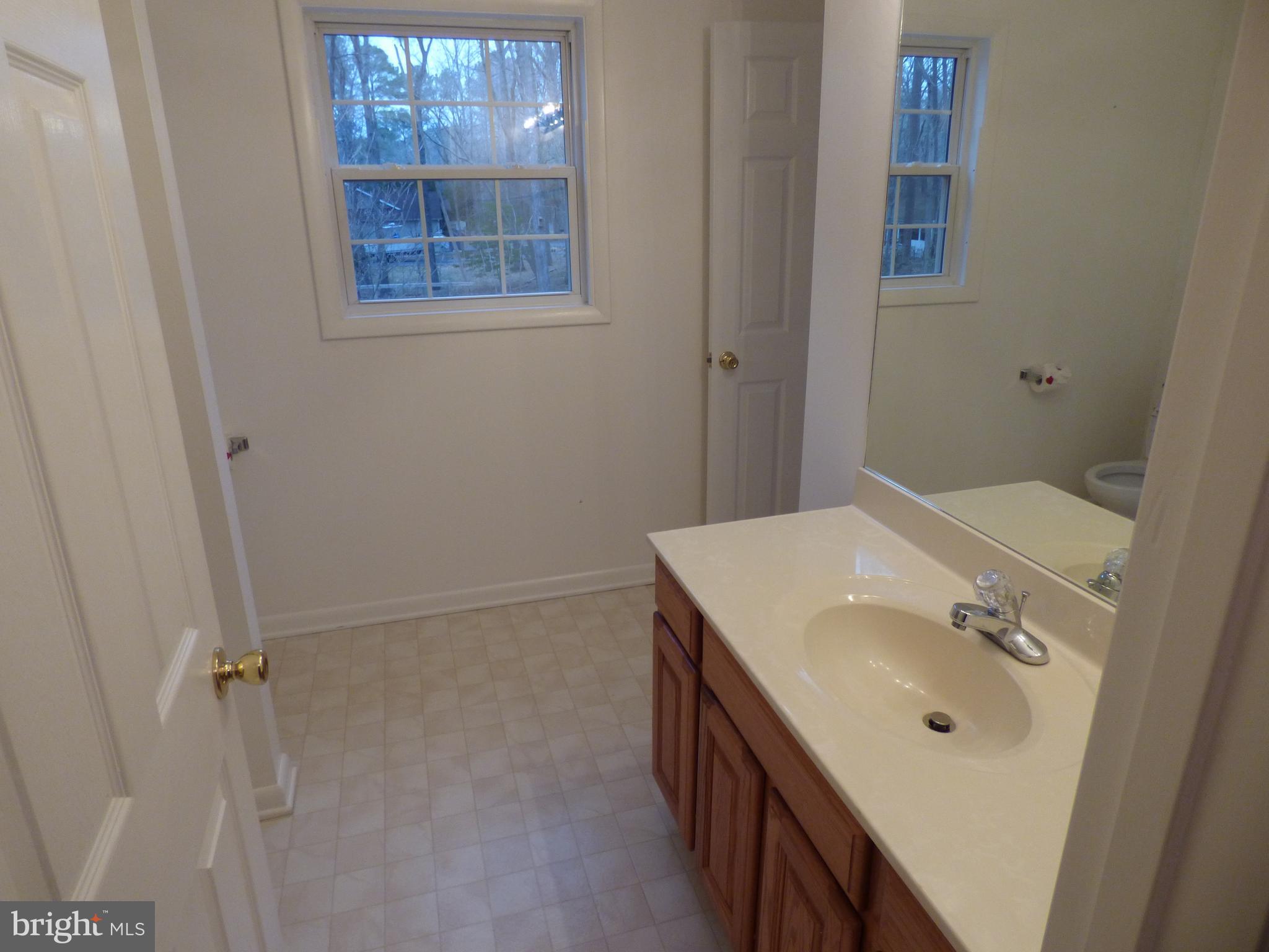 OCEAN PINES - HUNTINGTON - Residential