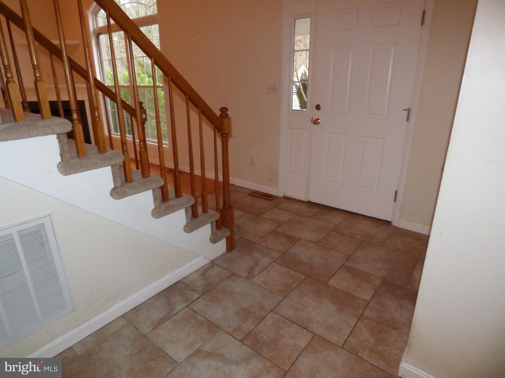 OCEAN PINES - HUNTINGTON - Residential