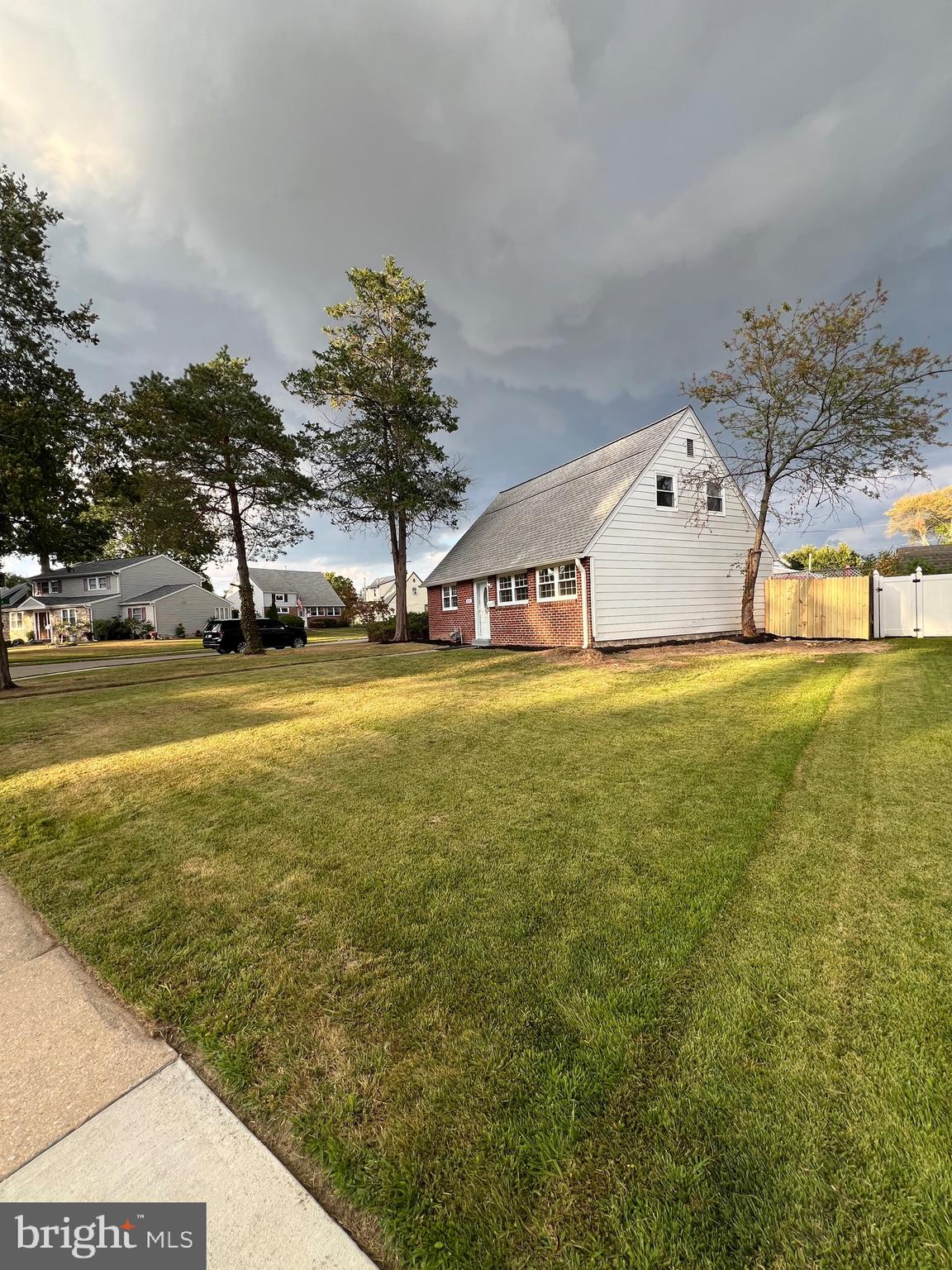 810 QUINCE LANE