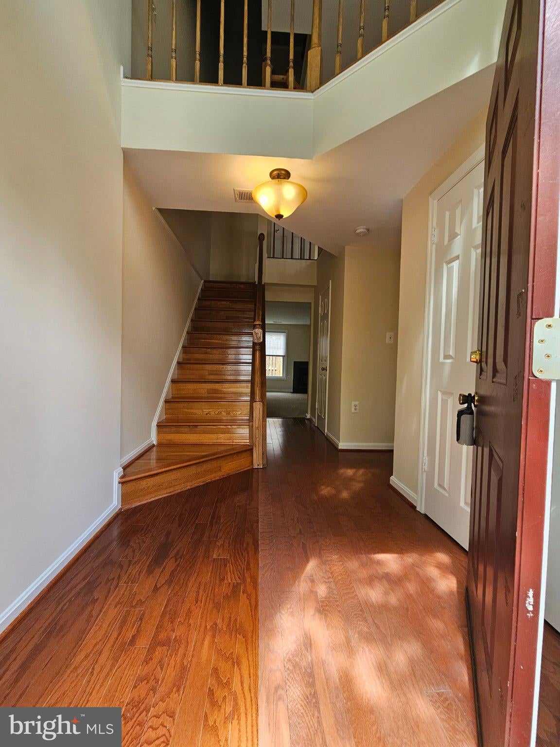 13918 LUDINGTON PLACE