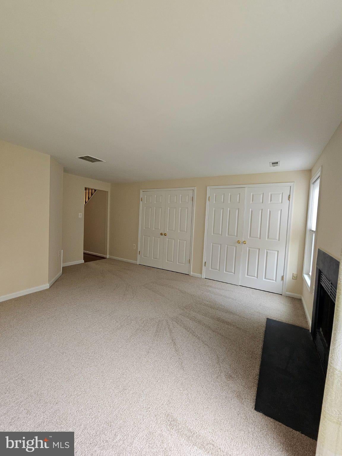 13918 LUDINGTON PLACE