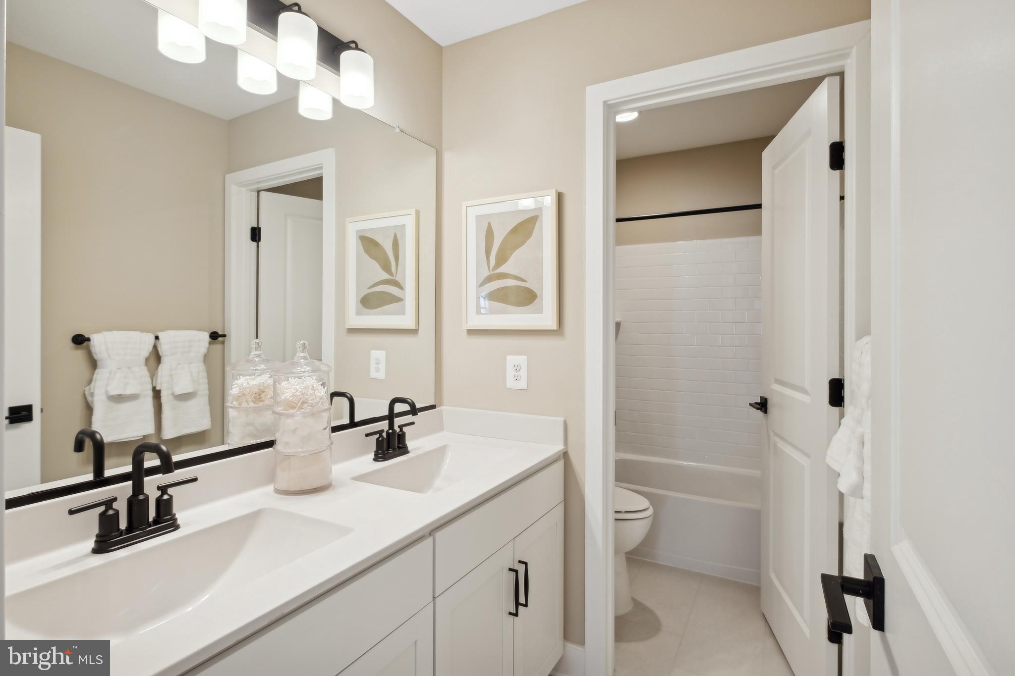 ESTATES OF TUSCARORA - Residential