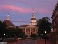HARBOUR GATES - Residential