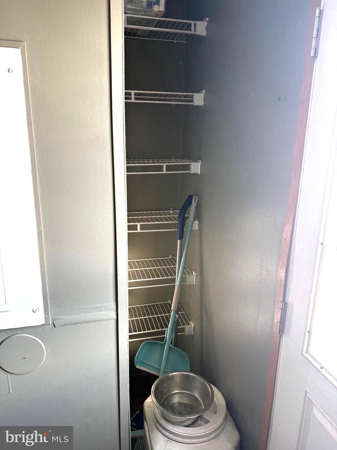 AUGUSTA - Residential