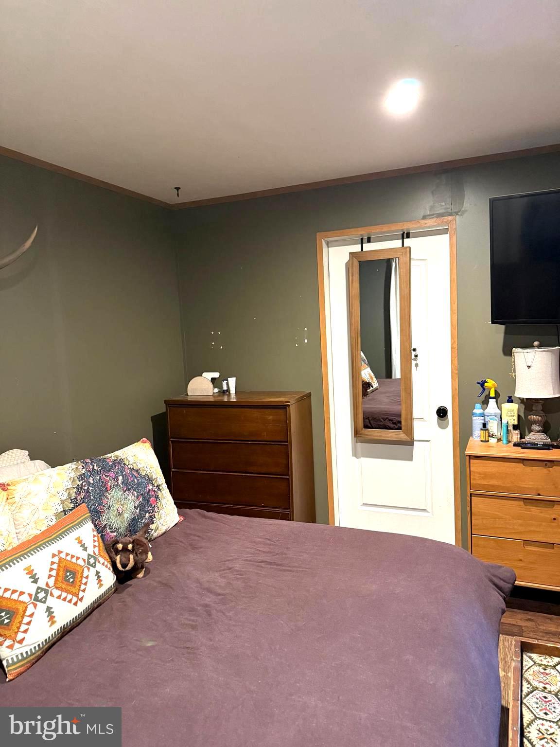 AUGUSTA - Residential