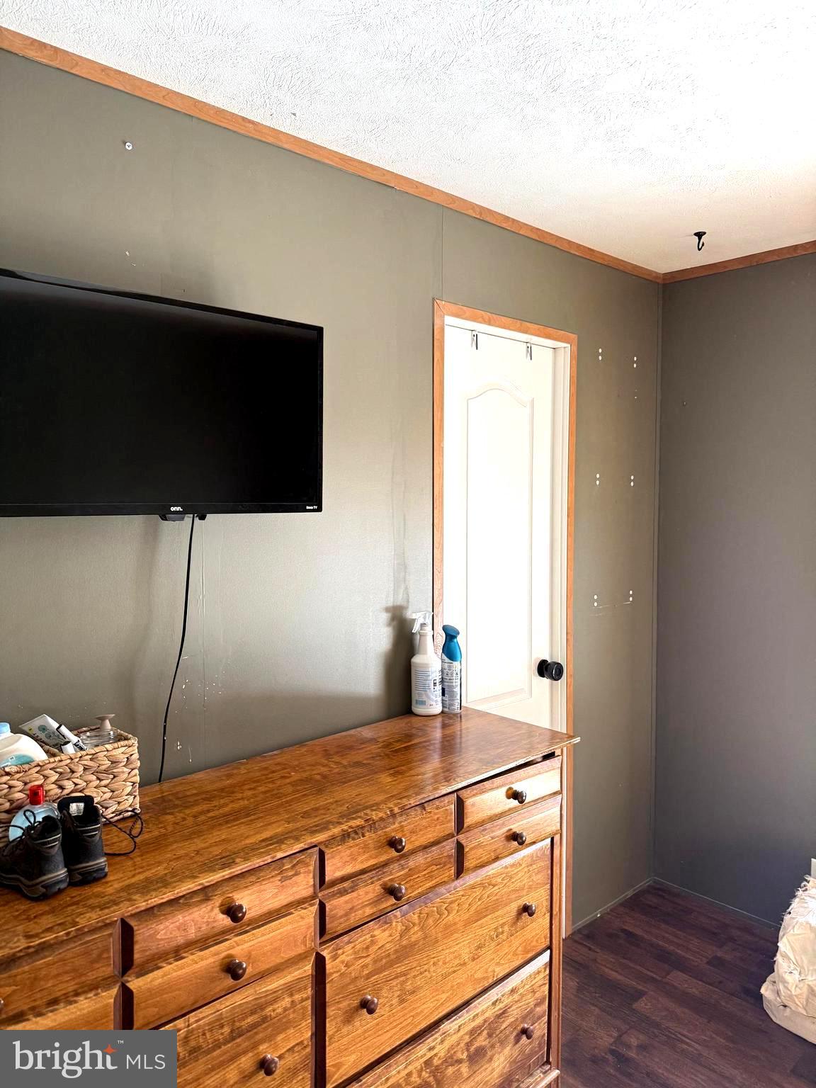 AUGUSTA - Residential