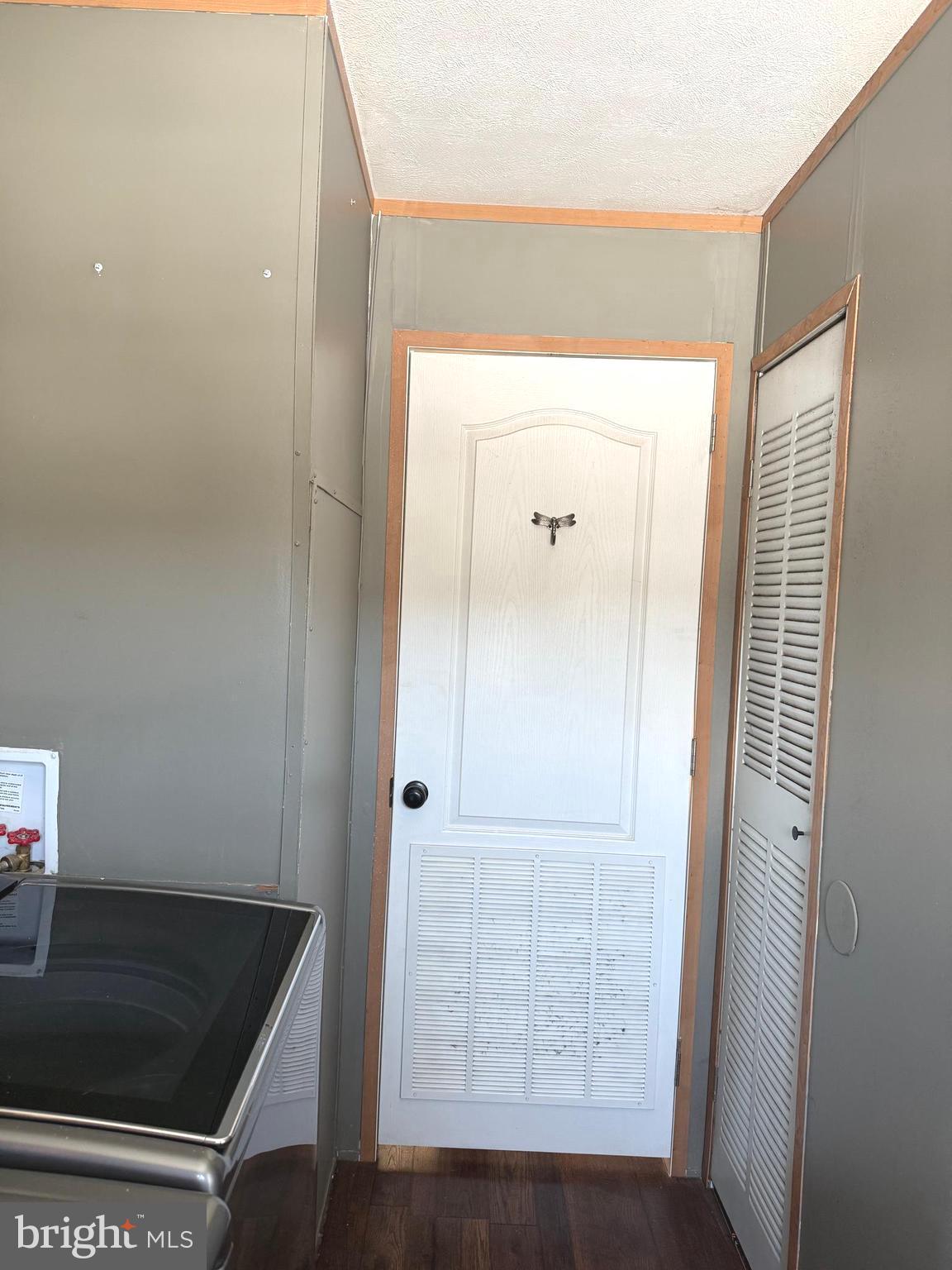 AUGUSTA - Residential