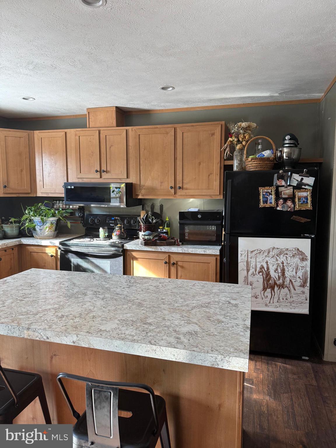 AUGUSTA - Residential