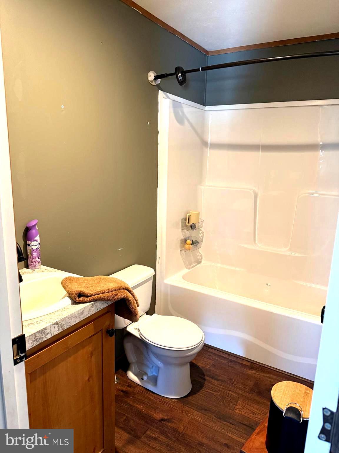 AUGUSTA - Residential