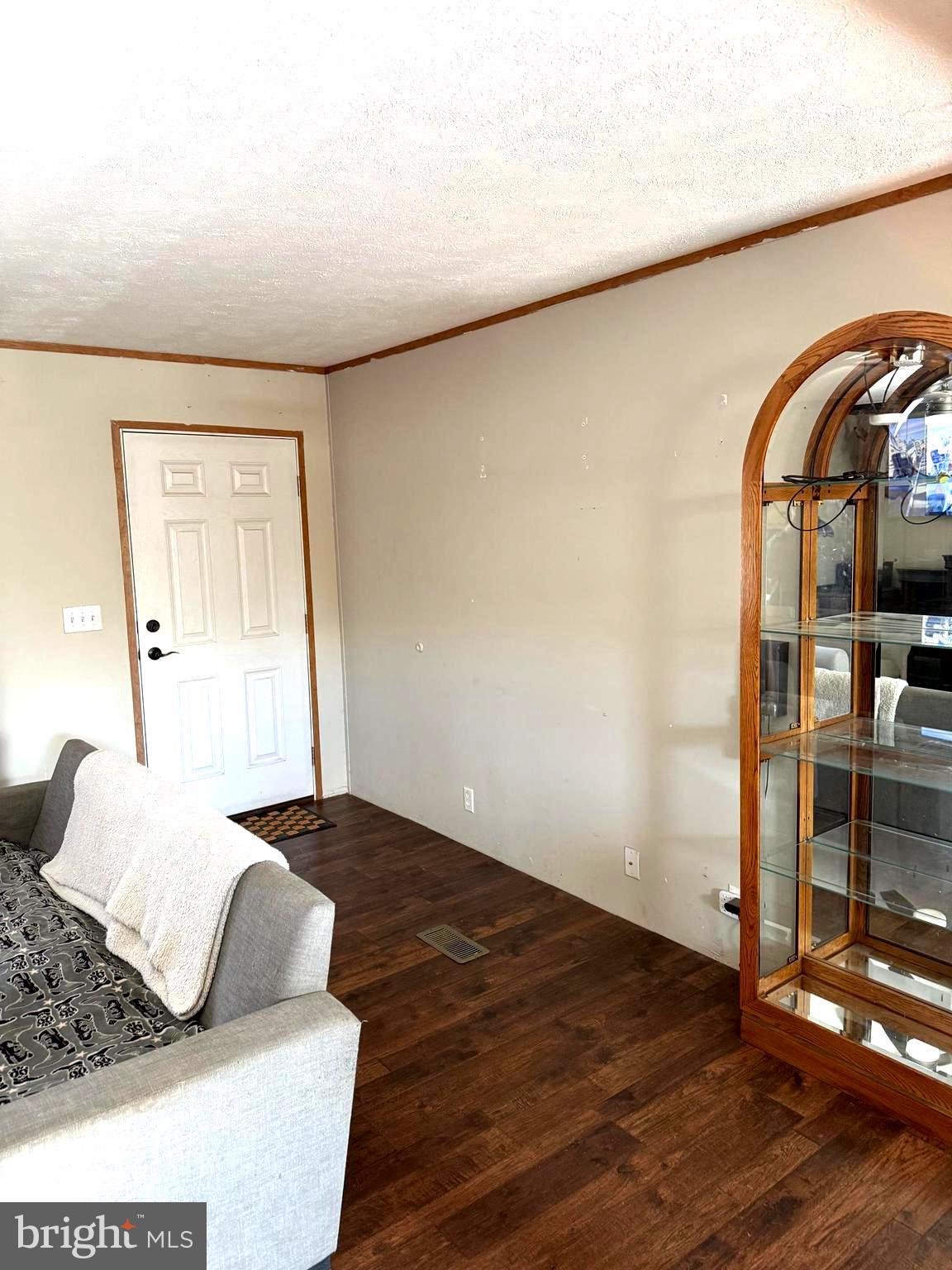 AUGUSTA - Residential