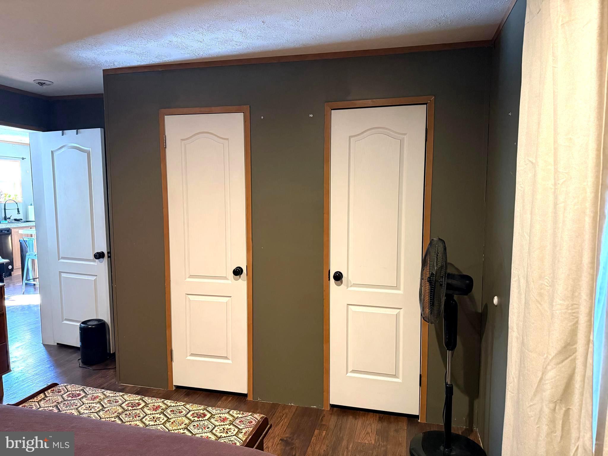 AUGUSTA - Residential