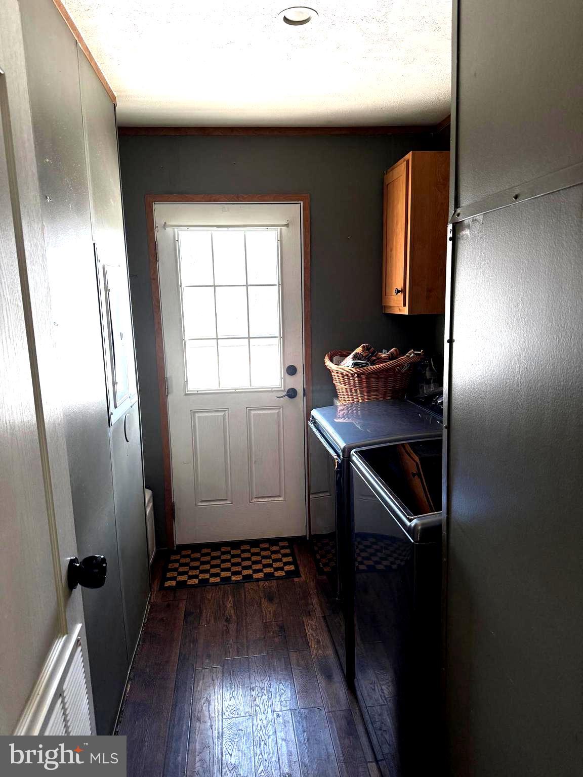 AUGUSTA - Residential