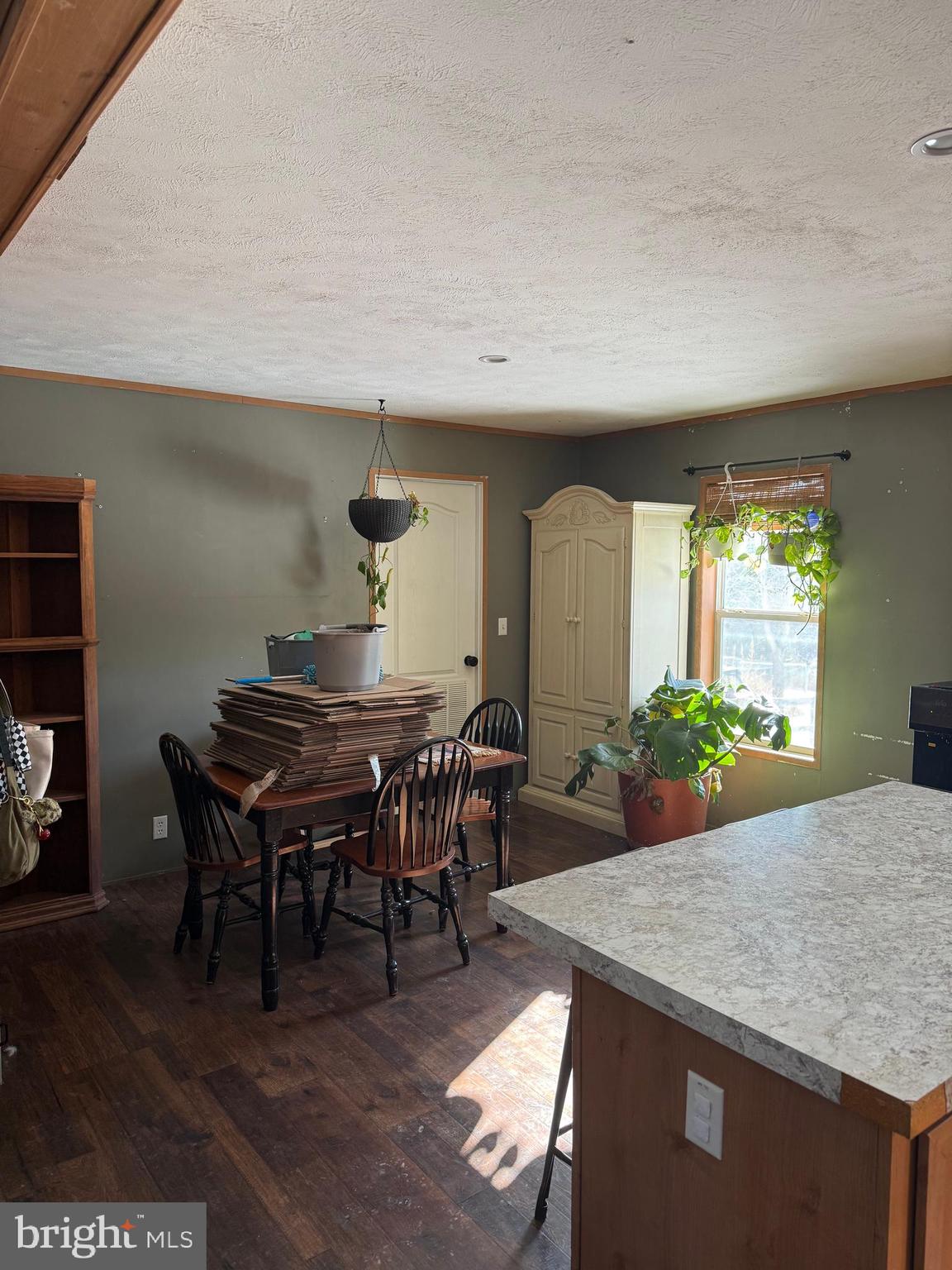 AUGUSTA - Residential