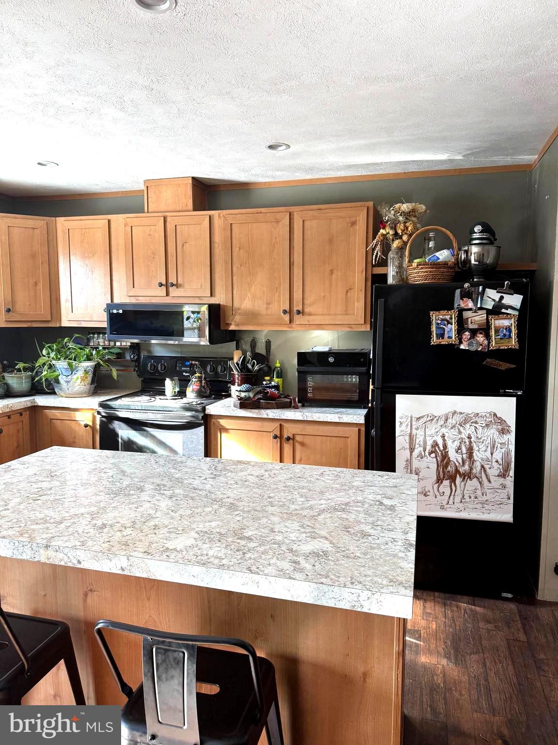 AUGUSTA - Residential