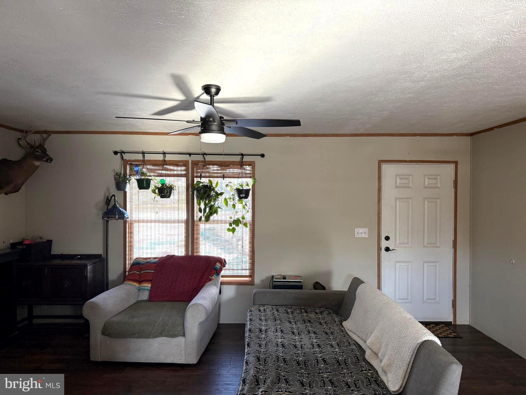 AUGUSTA - Residential