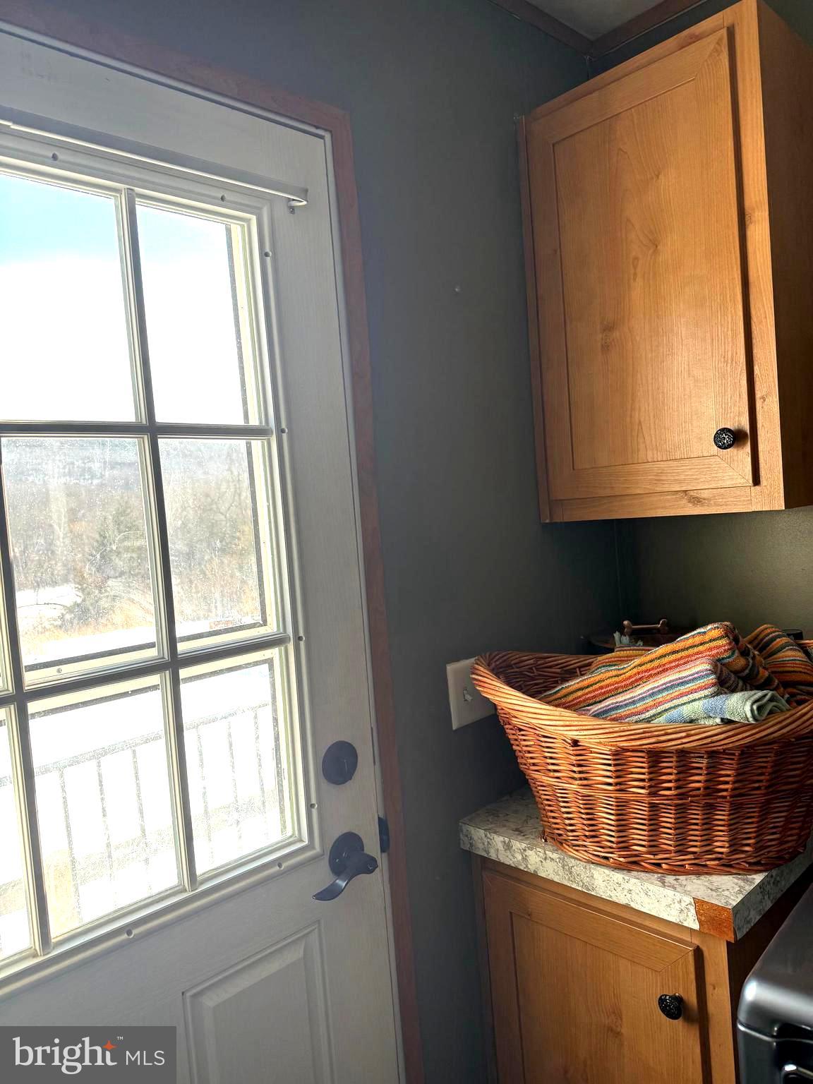 AUGUSTA - Residential