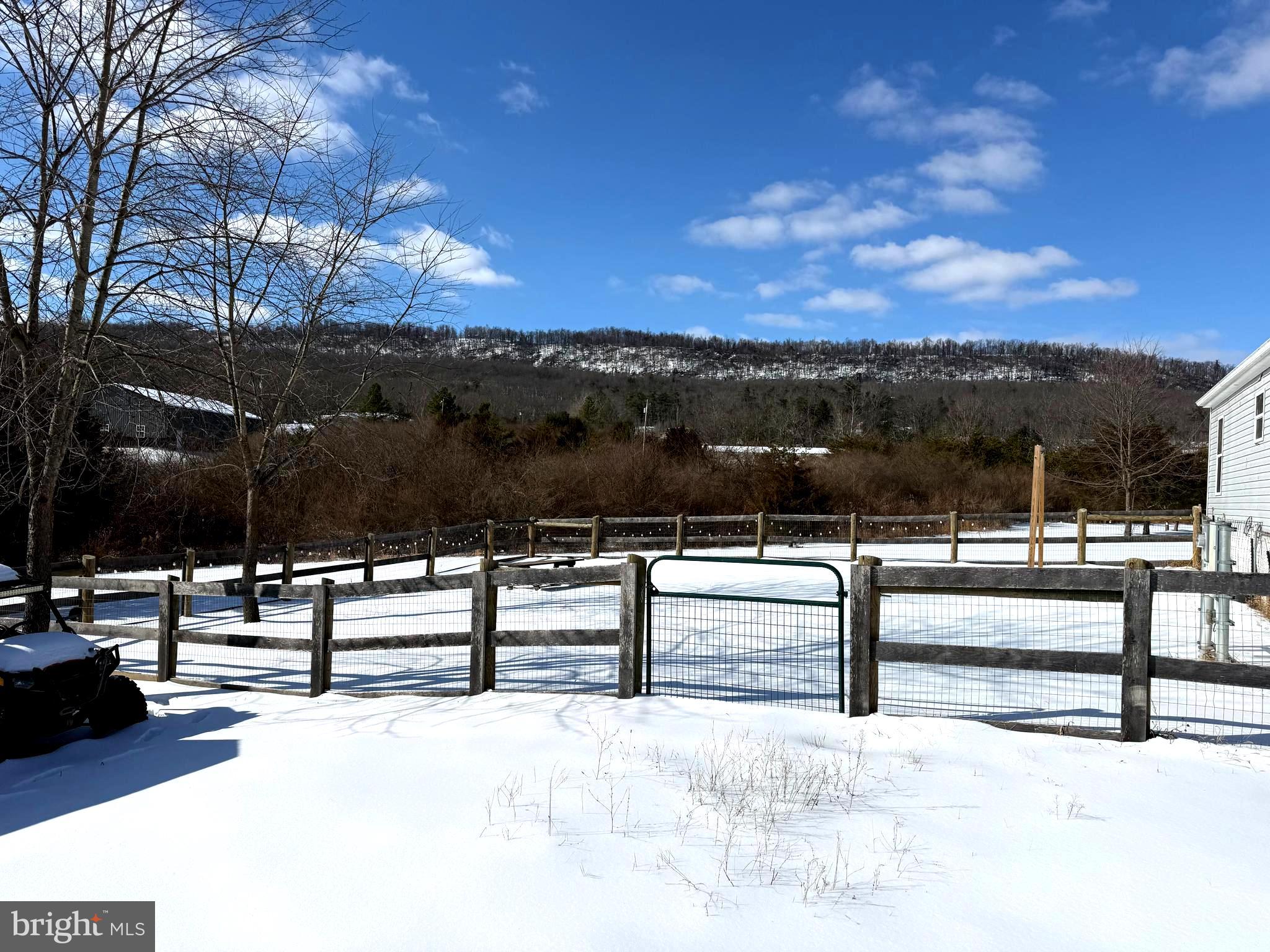 AUGUSTA - Residential