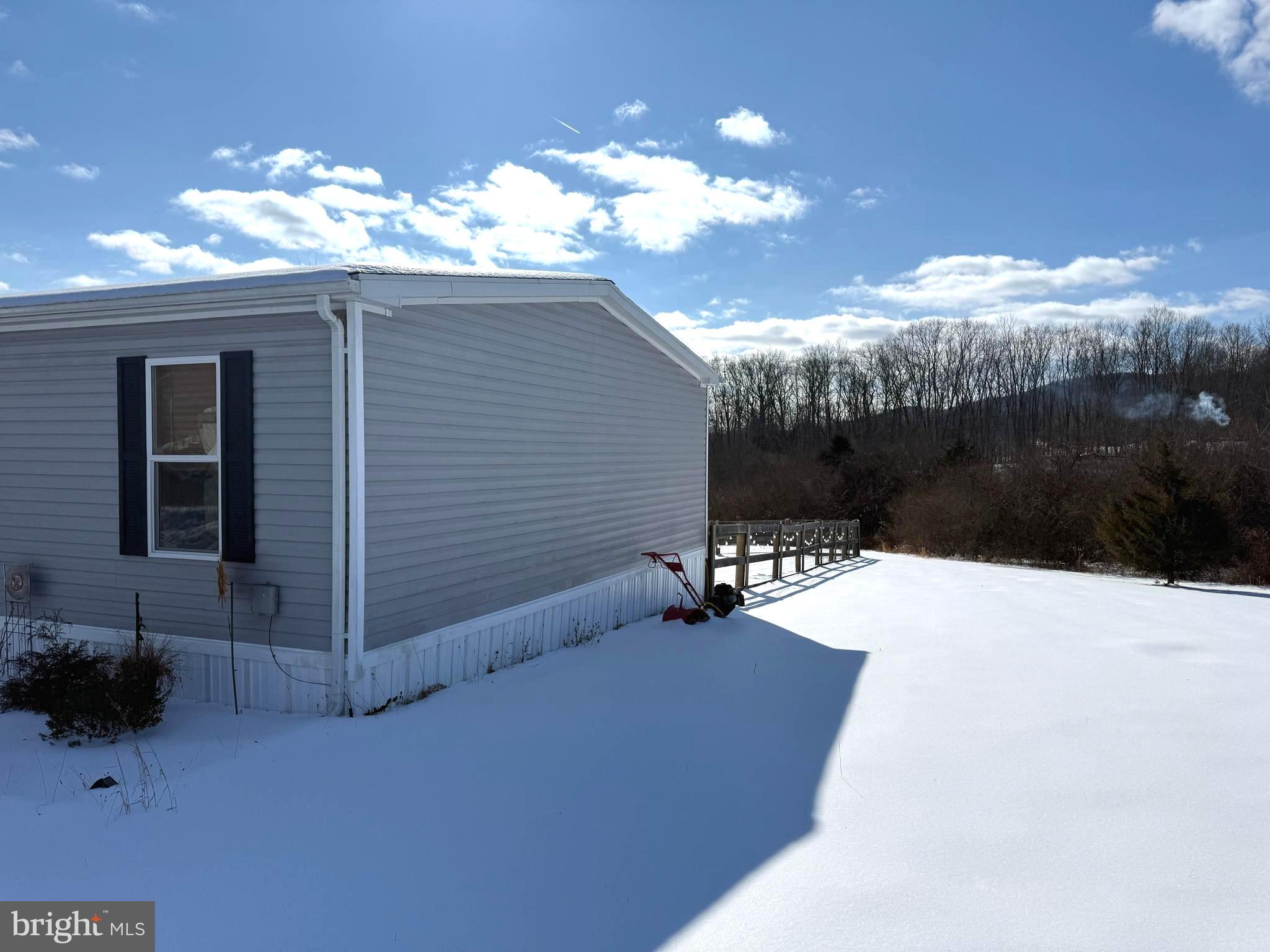 AUGUSTA - Residential