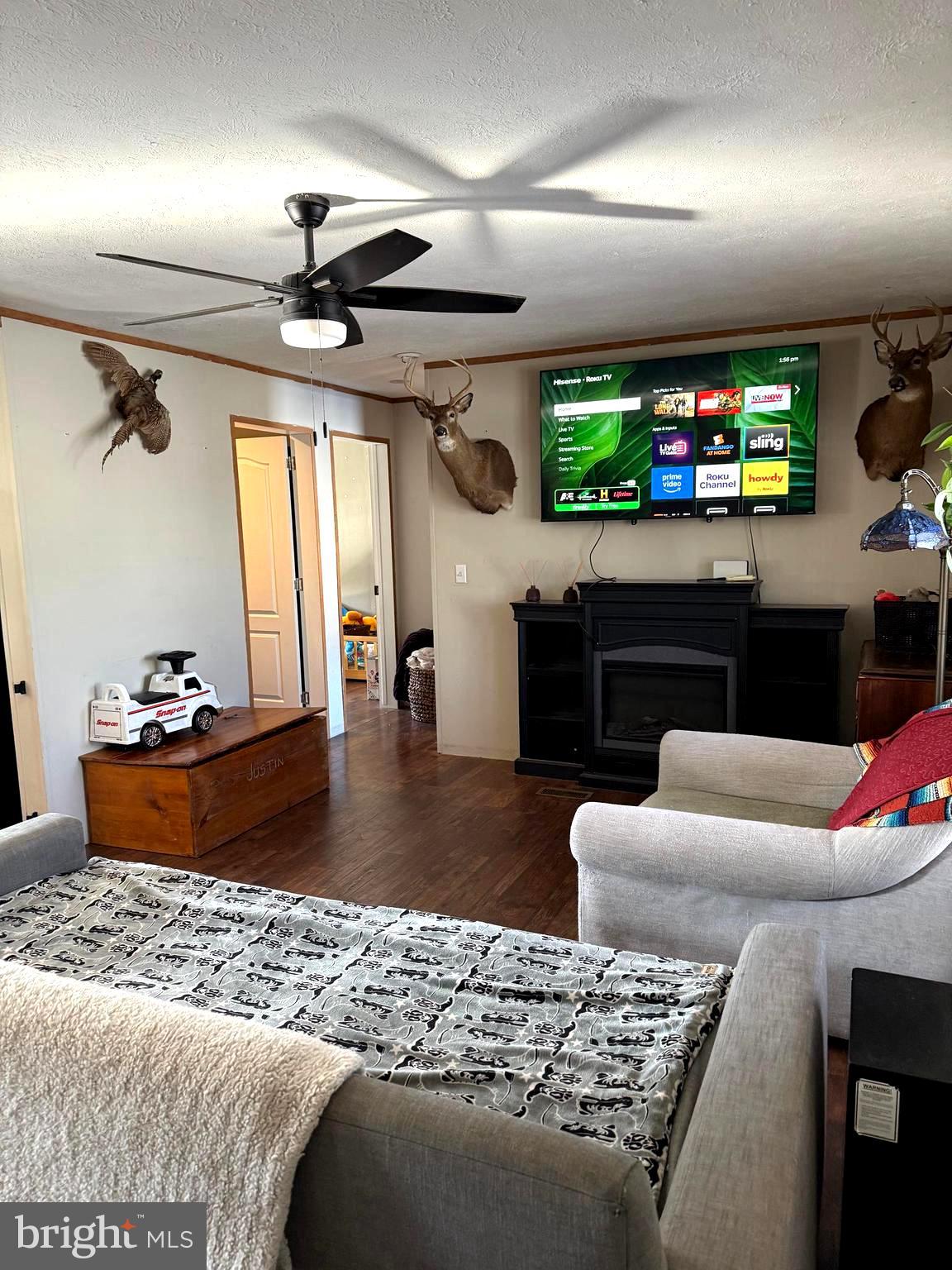 AUGUSTA - Residential