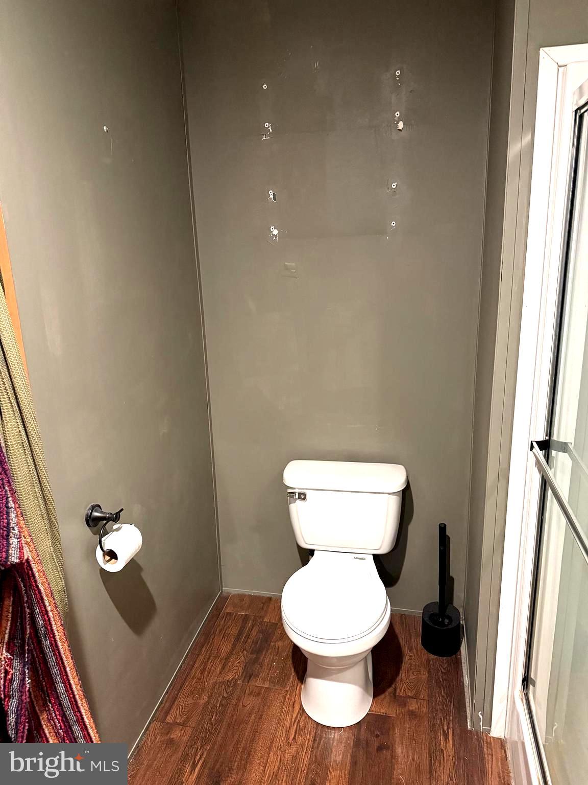 AUGUSTA - Residential