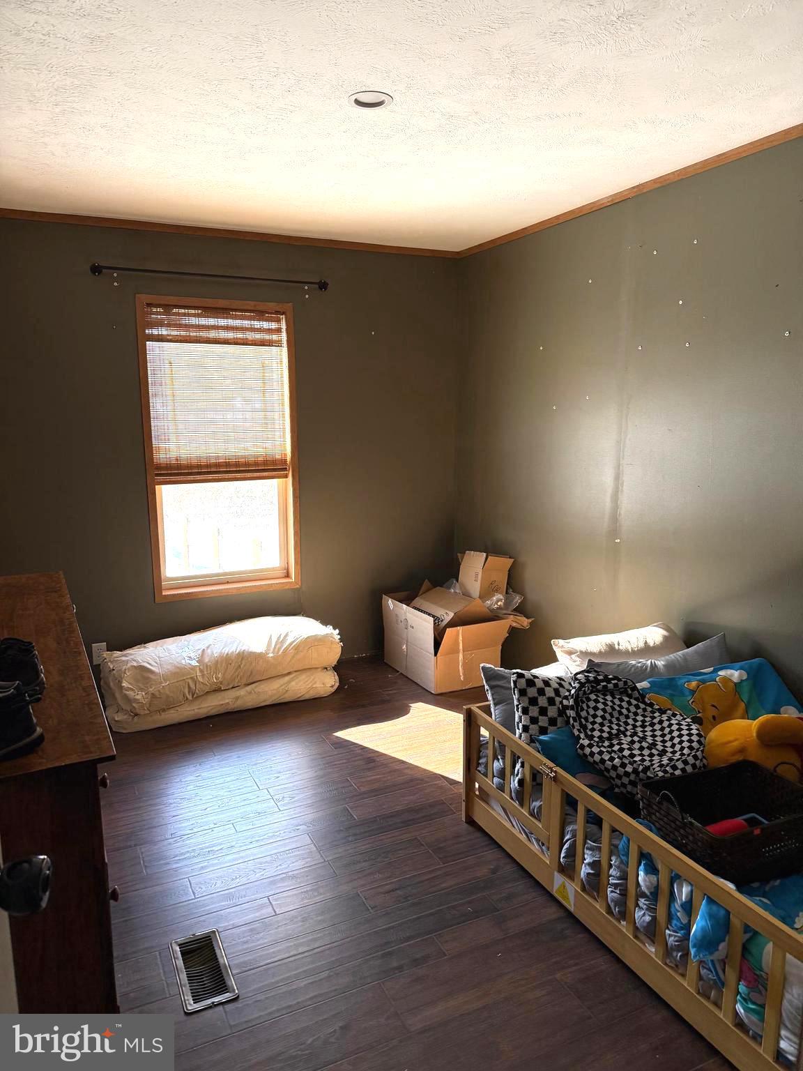 AUGUSTA - Residential