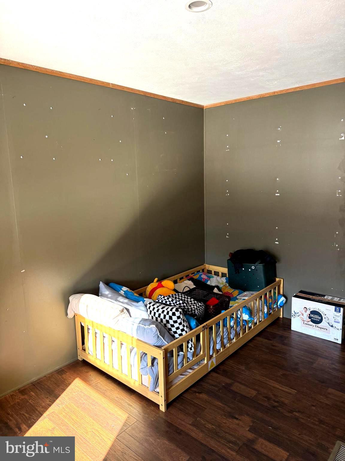 AUGUSTA - Residential