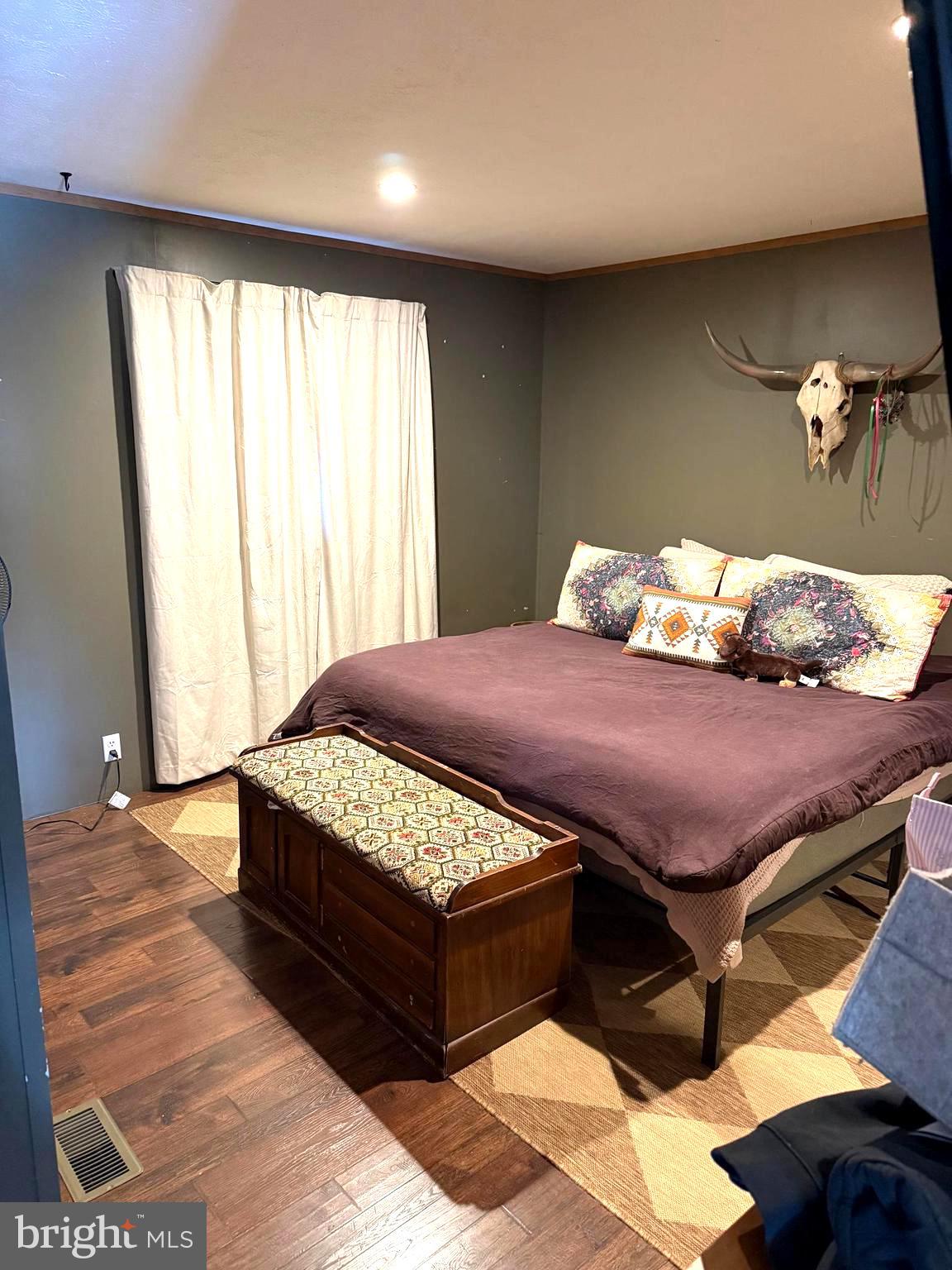 AUGUSTA - Residential