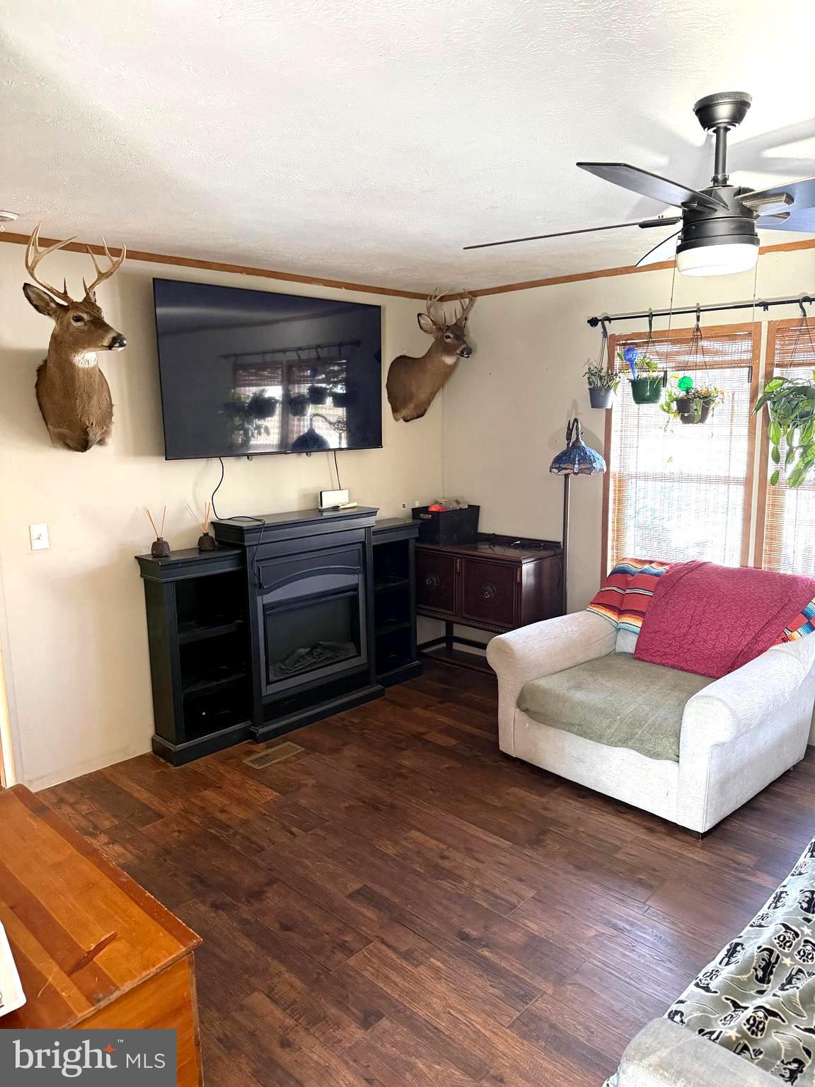 AUGUSTA - Residential