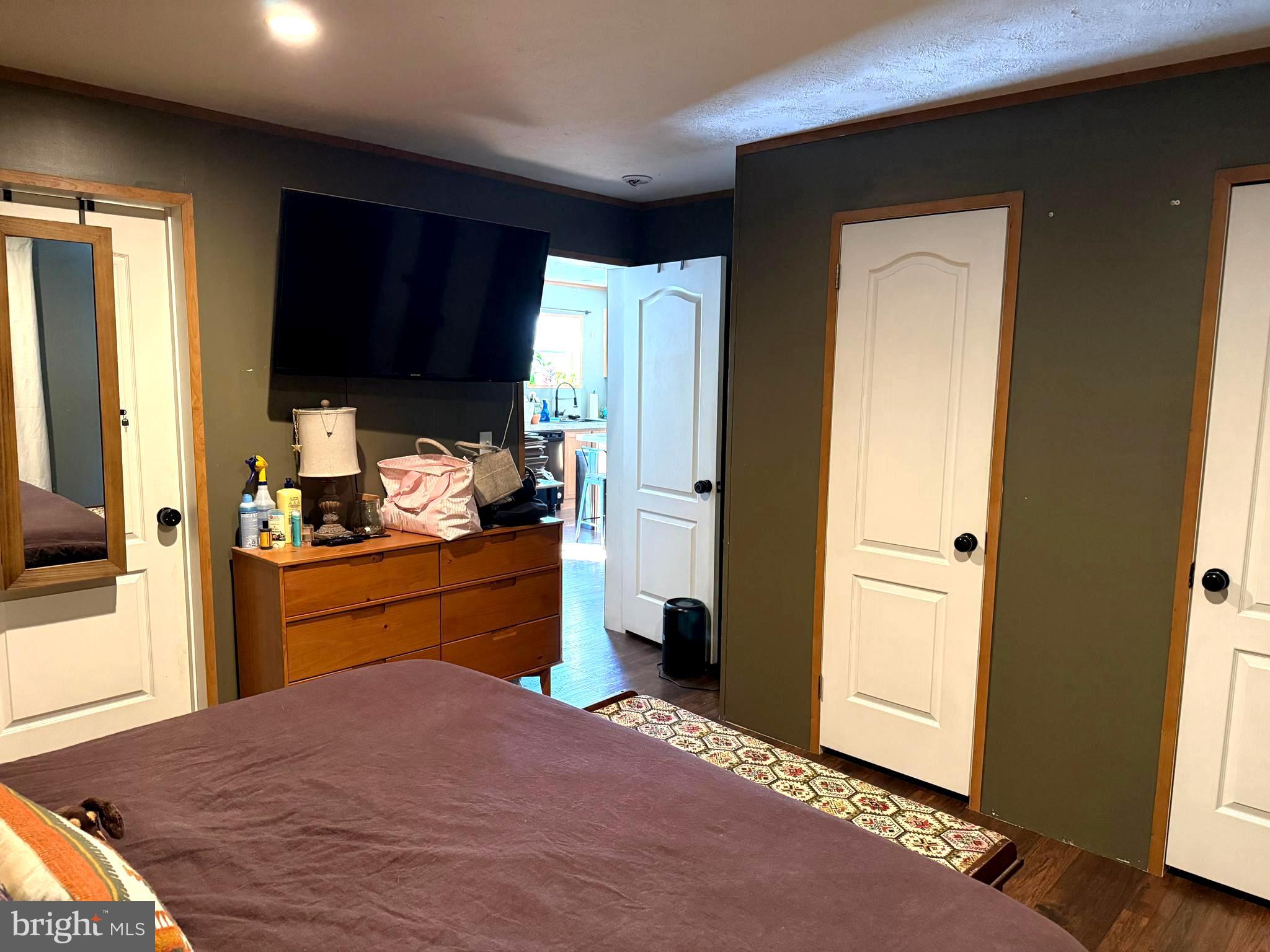 AUGUSTA - Residential