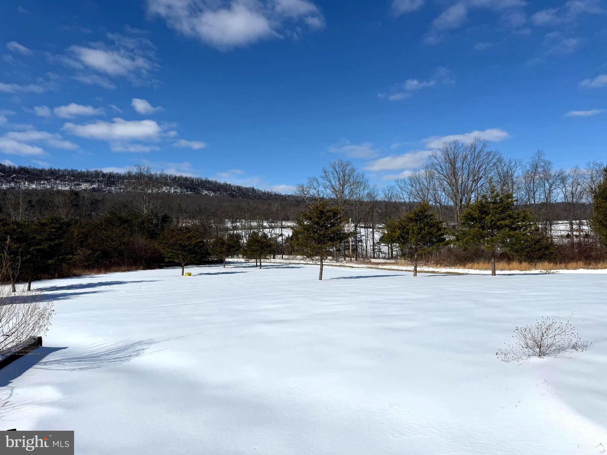 AUGUSTA - Residential