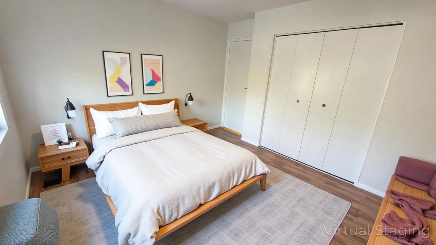 THE MEADOWS - Residential