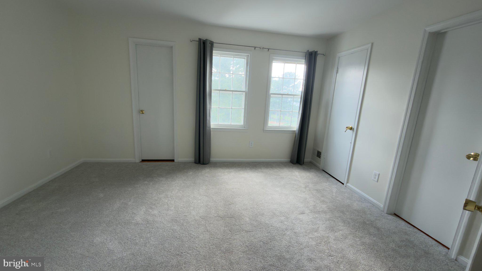 THE MEADOWS - Residential