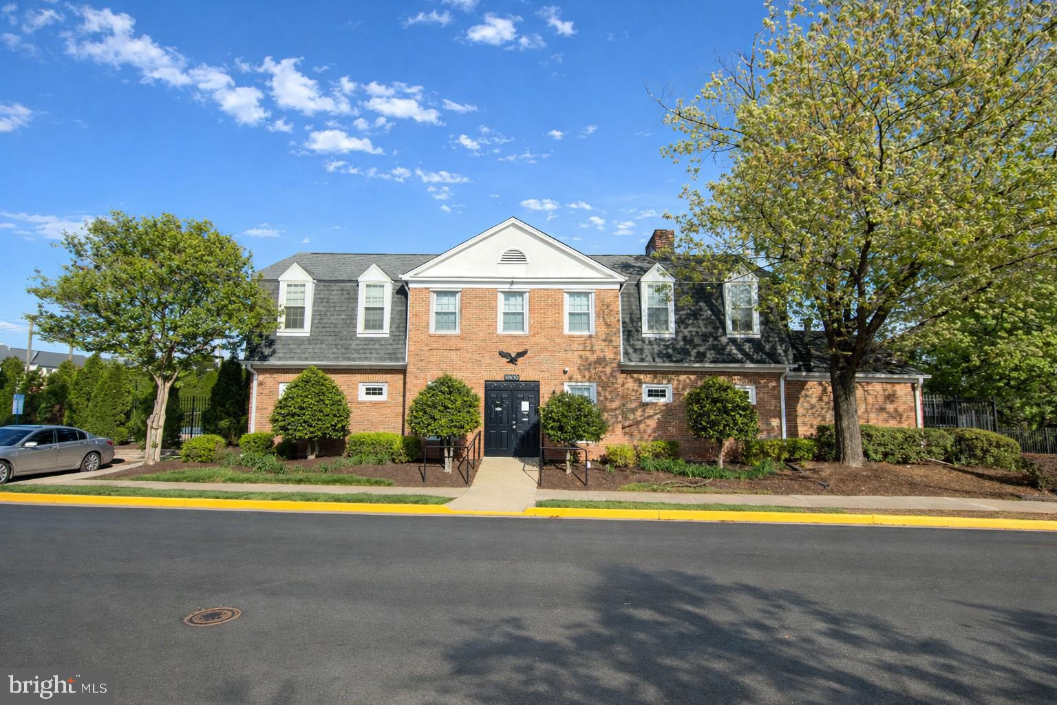 THE MEADOWS - Residential