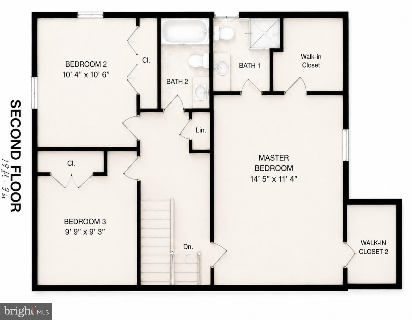 THE MEADOWS - Residential