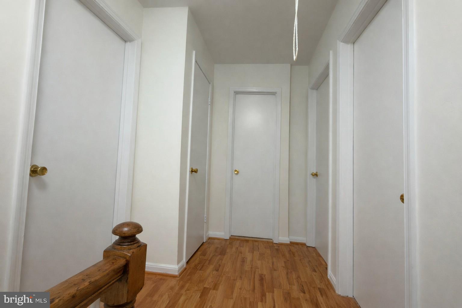 THE MEADOWS - Residential