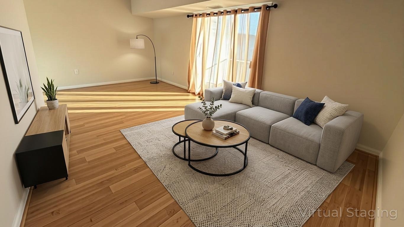 THE MEADOWS - Residential