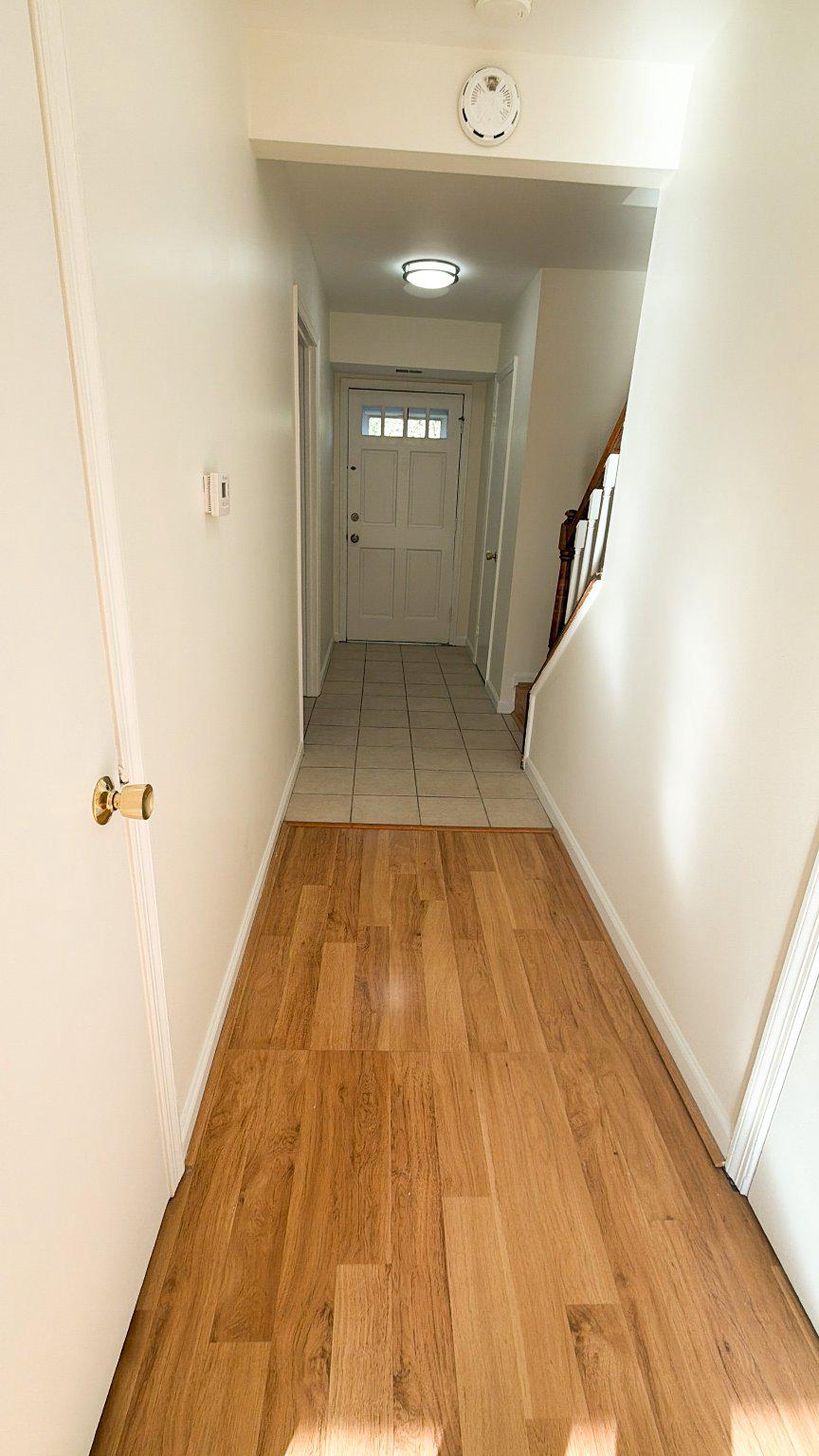 THE MEADOWS - Residential