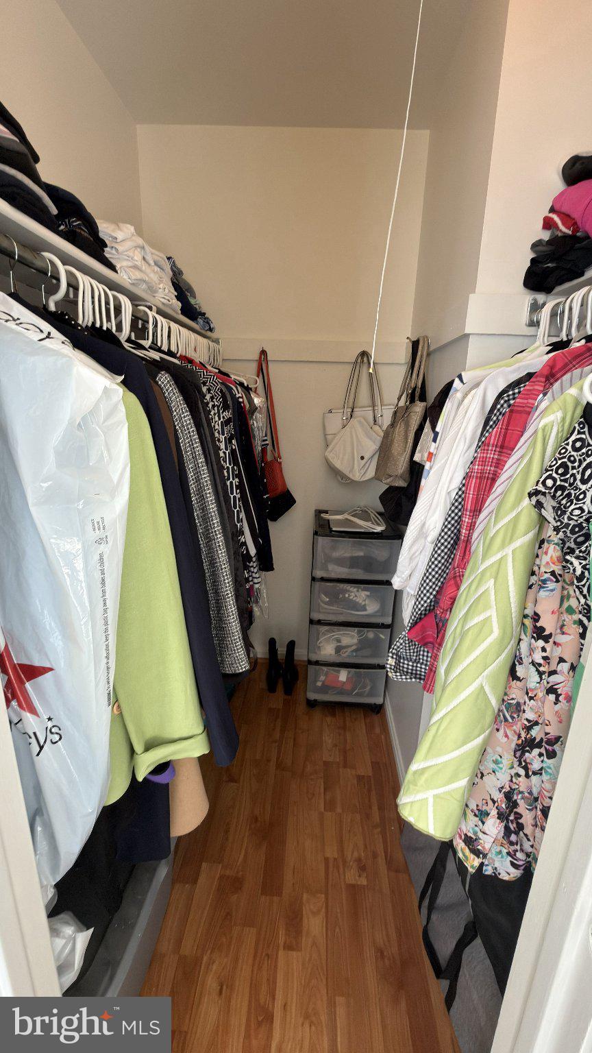 THE MEADOWS - Residential